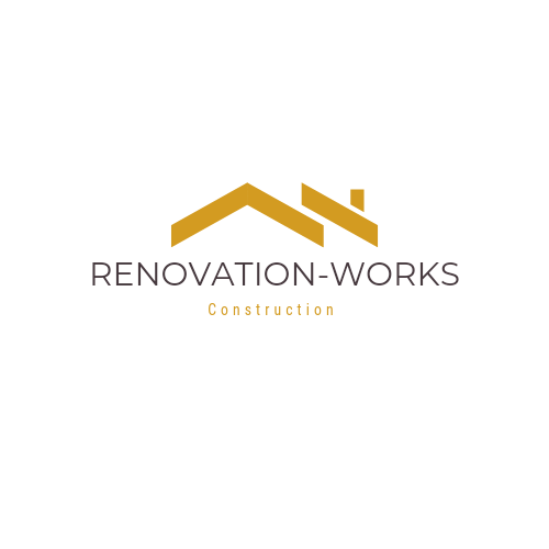 Renovation-Works